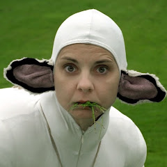 SylvieBouchard