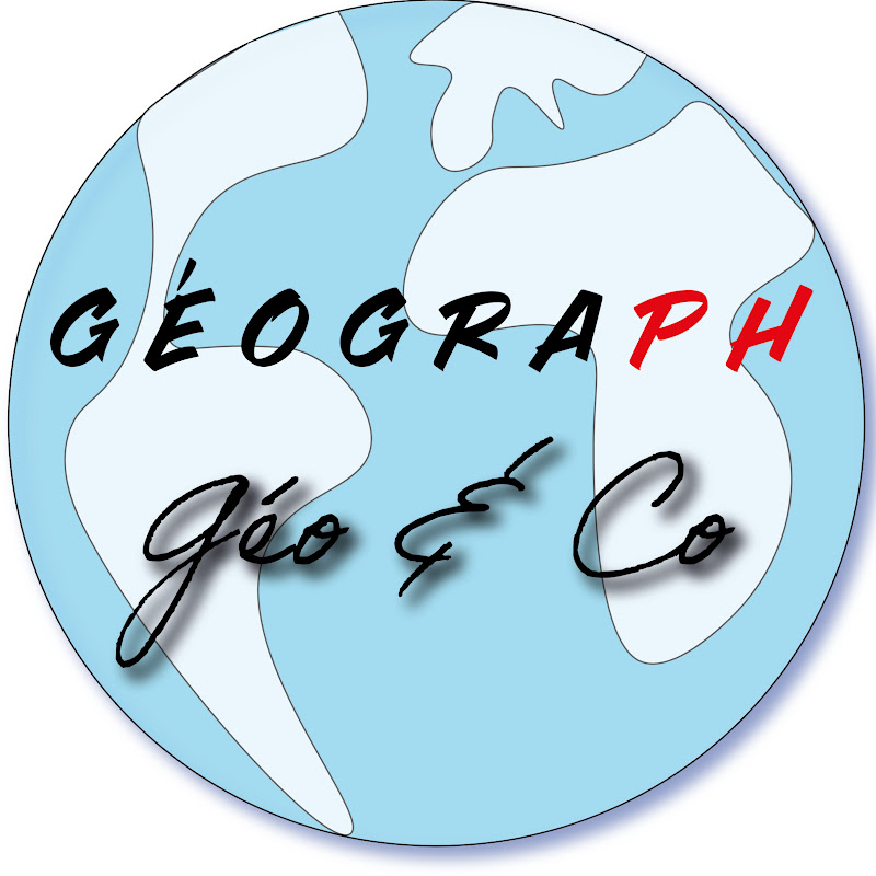 GéograPH