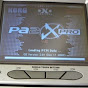 KORG TIPTRONIC