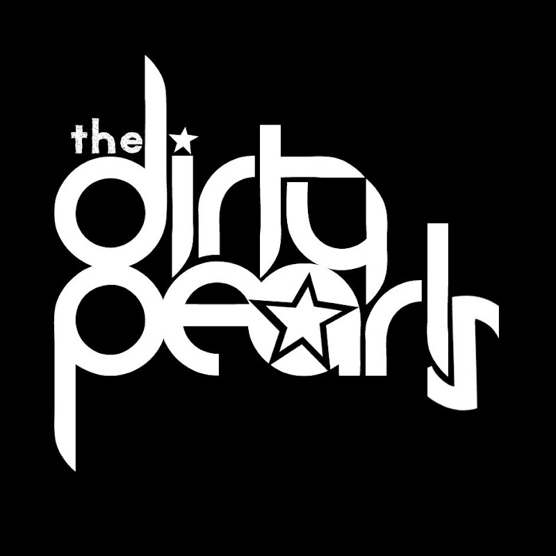 thedirtypearls
