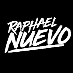 Raphael Nuevo