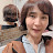 @user-ig1he4dw6v