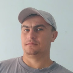 Саня Новиков Avatar