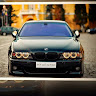 Автор
