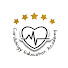 Rytn5Y3GKzQ-channel-avatar-Cardiology Education Channel CEC