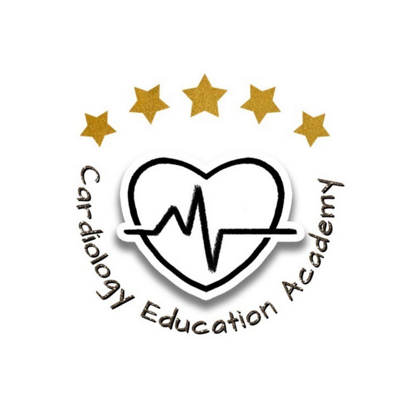 Cardiology Education Channel CEC
