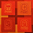 Channel Image