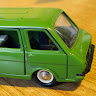 Автор
