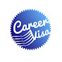 CareerVisaTH