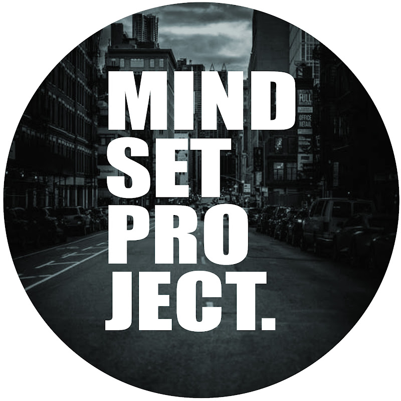Mindset Project