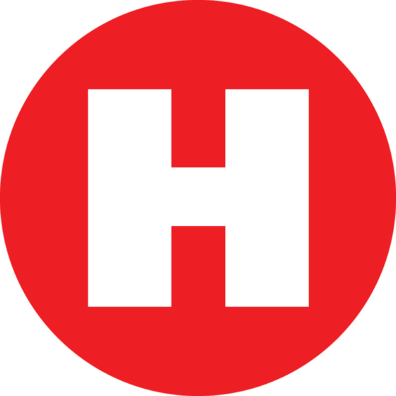 HistoryNet