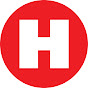 HistoryNet logo