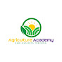 Agriculture Academy logo