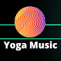 Yoga Meditation Music Channel logo