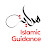 @Islamic_Guidance