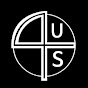 4 Us TV logo
