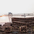 ggWBECTC81w-channel-avatar-Vaagen Brothers Lumber