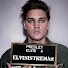 7-CQyLsx7uY-channel-avatar-ElvisistheMan _