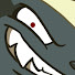 677ogNXqSOU-channel-avatar-TheAngryHoneyBadger