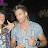 @alessandroparma6297's avatar