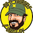 qBFuHjSiWk4-channel-avatar-DIY with Uncle Cy