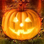 Pumkindude logo