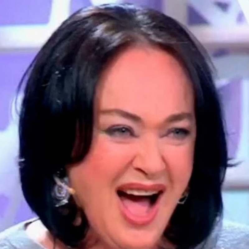 ДАВАЙ ПОЖЕНИМСЯ скандальные выпуски! Logo