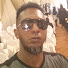 aplllMwn0PU-channel-avatar-Ashhab Ameer