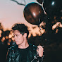 kylewardmusic