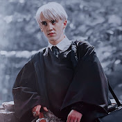 Potter Tiktok