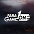 mIPDVn3OzZ0-channel-avatar-Faragame One