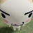 @지-p4n