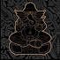 IcJ_8SD-OOo-channel-avatar-oilcan