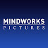 UcnKy0tOseE-channel-avatar-MindWorks Pictures
