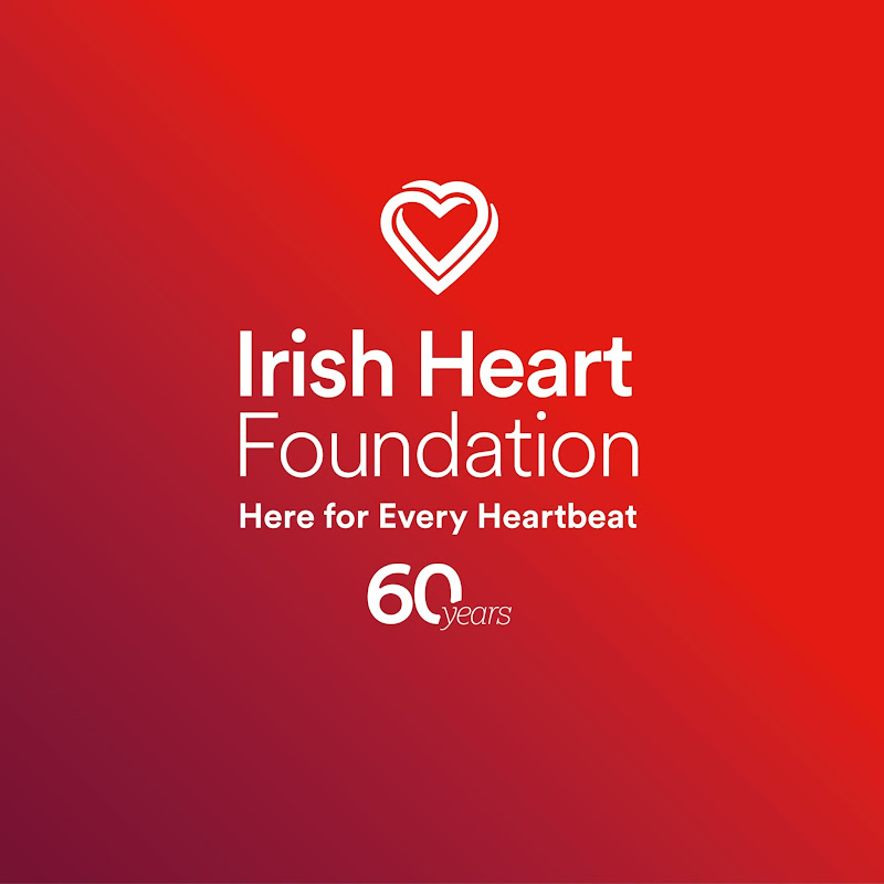 Irish Heart Foundation