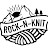 Rock N Knit