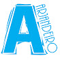 Arjandeiro