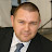 @stoyanstefanov7461's avatar