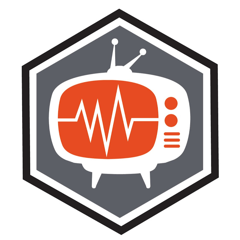 Akros TV icon