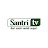 SANTRI TV