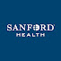 vzEx8NBNZgk-channel-avatar-Sanford Health