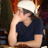 Channel Image