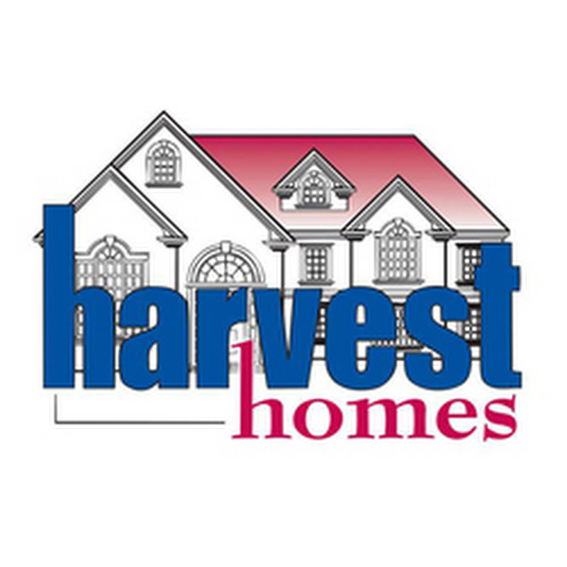 Harvest Homes