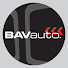 BOubDKjnqak-channel-avatar-Bavarian Autosport