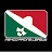 Mexico Racing League