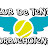 Club de Tenis Corbachotenis
