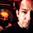 @dietcokekiller