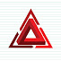 r8OfANX2hEw-channel-avatar-The Imaginary Axis