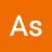 @AsAs-vu3ug