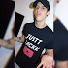 6co4lxuBElY-channel-avatar-Justt Jackk